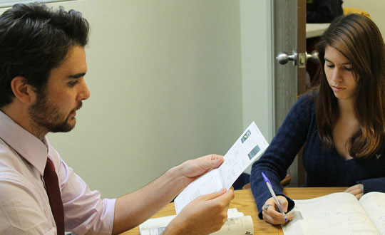 DDOS在线攻击平台