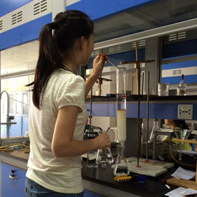 自动攻击网站工具下载