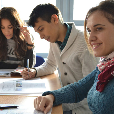批发商城直销的doss网站攻击