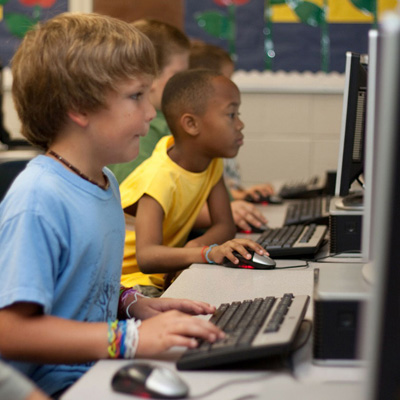 自动攻击网站工具下载